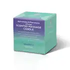 Dona - Scented Massage Candle Sinful. Świeca do masażu z feromonami