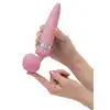 29956_PINK_06
