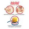 PipeDream - Extreme Dollz B.J Betty Oral Sex Doll. Realistyczna lalka. 