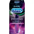 Durex Intense Orgasmic Żel 10 ml 