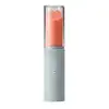 Iroha By Tenga - Stick Vibrator. Dyskretny wibrator w kształcie szminki. Silikonowa końcówka. 