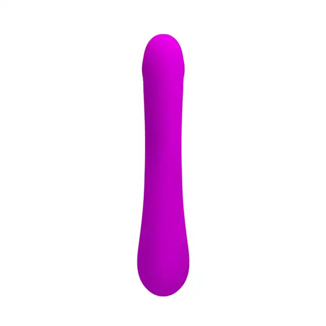 BI-014279-1_04