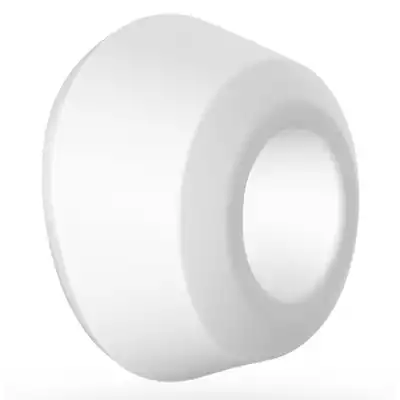 Satisfyer - 1 Generation Climax Tips. Wymienne nakładki.