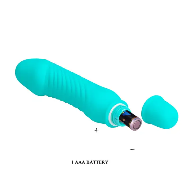 BI-014510-3_07
