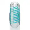 Tenga - Spinner Masturbator Tetra. Masturbator dla mężczyzn