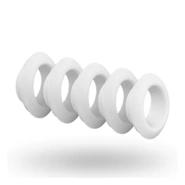 Satisfyer - Pro Delux Next Generation Climax Tips. Wymienne Nakładki. Mega Sale!