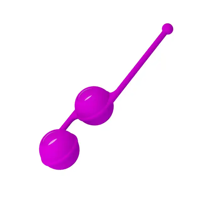 BI-014493-2_05
