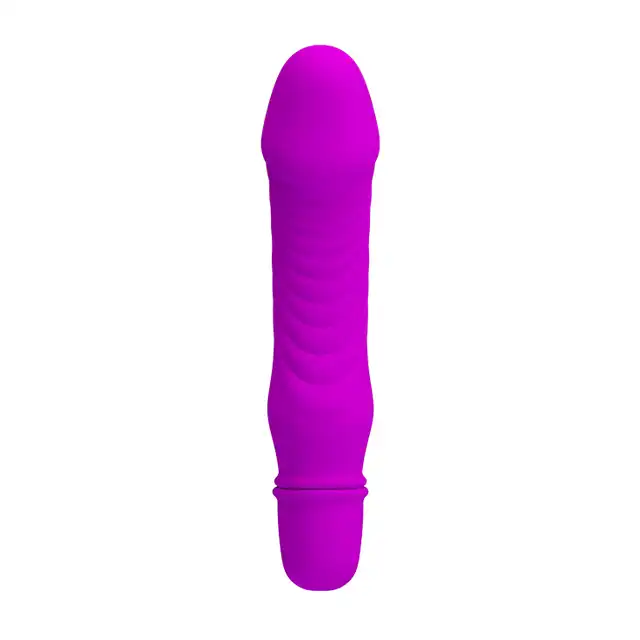 BI-014510_02