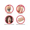 PipeDream - Extreme Dollz B.J Betty Oral Sex Doll. Realistyczna lalka. 