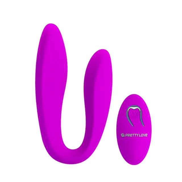 BI-014485W_1