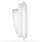 Satisfyer - Pro Delux Next Generation Climax Tips. Wymienne Nakładki. Mega Sale!