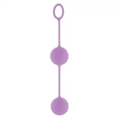 10302_VIOLET_01