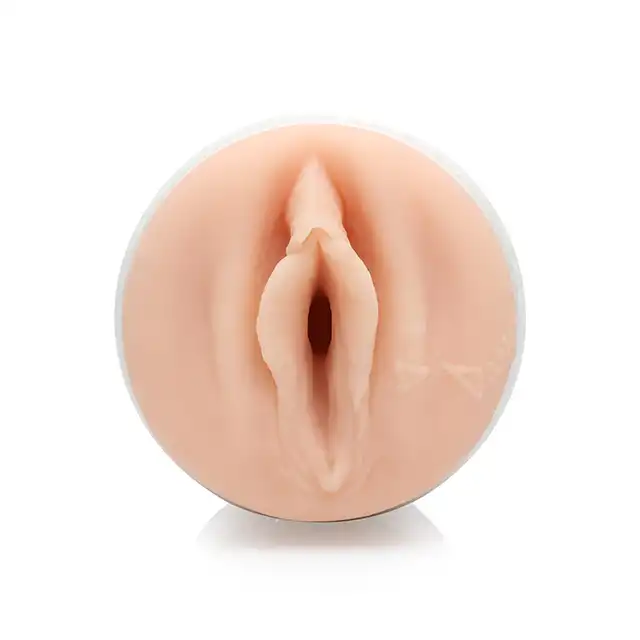 Fleshlight - Abella Danger Danger