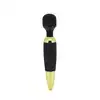 Pretty love - Power wand. Idealna na prezent
