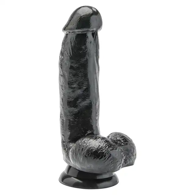 10165_BLACK_01