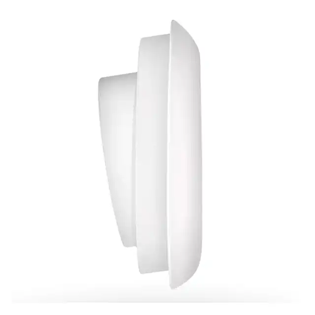 Satisfyer - Pro Delux Next Generation Climax Tips. Wymienne Nakładki. Mega Sale!