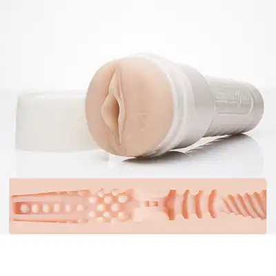 Fleshlight - Dillion Harper Crush