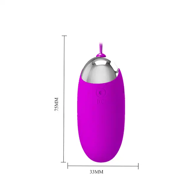 BI-014362W_2