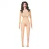 PipeDream - Extreme Dollz B.J Betty Oral Sex Doll. Realistyczna lalka. 