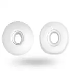 Satisfyer- Pro 2 Next Generation Climax Tips. Wymienne nakładki.