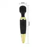 Pretty love - Power wand. Idealna na prezent