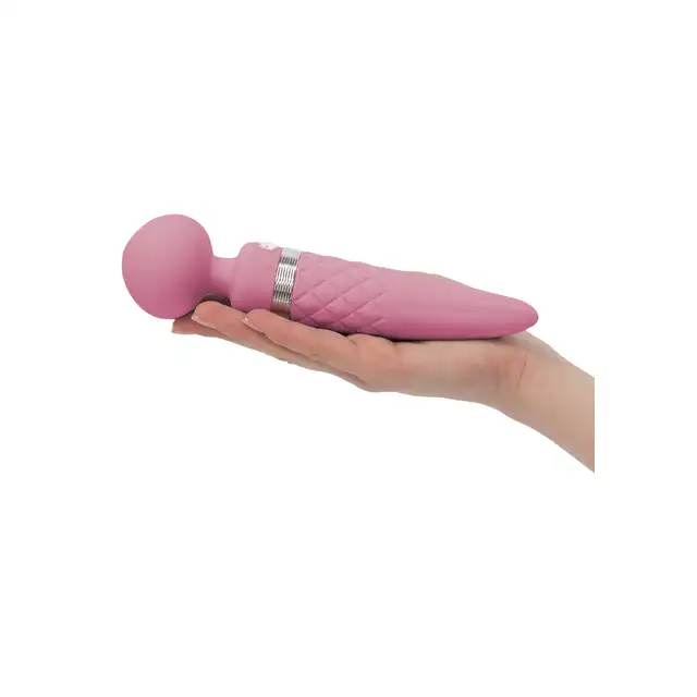 29956_PINK_05
