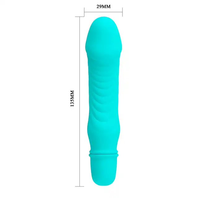 BI-014510-3_06