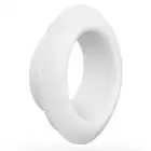 Satisfyer - Pro Delux Next Generation Climax Tips. Wymienne Nakładki. Mega Sale!