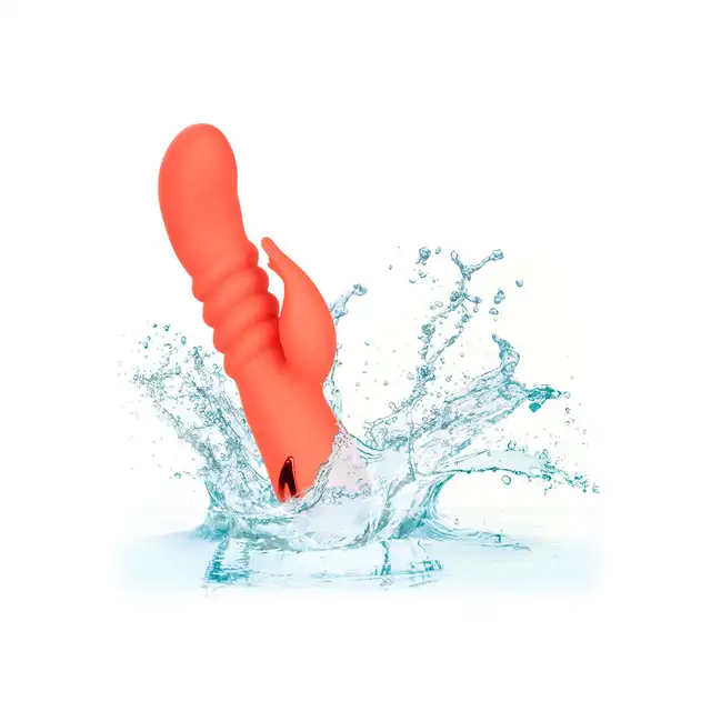 13453_ORANGE_08