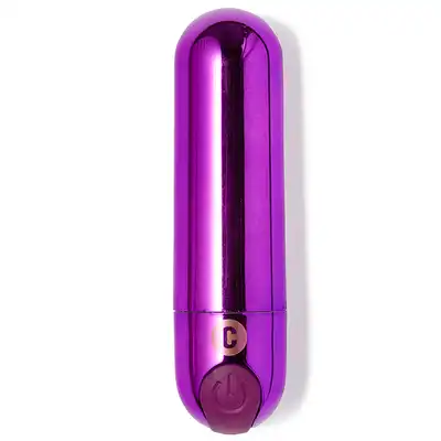 Cosmopolitan - Enchantment bullet. Idealny na prezent