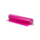 Ouch! - Body Bondage Tape Pink. Różowa bezklejowa taśma do krępowania