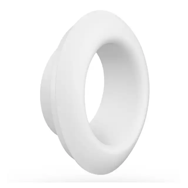 Satisfyer - Pro Delux Next Generation Climax Tips. Wymienne Nakładki. Mega Sale!