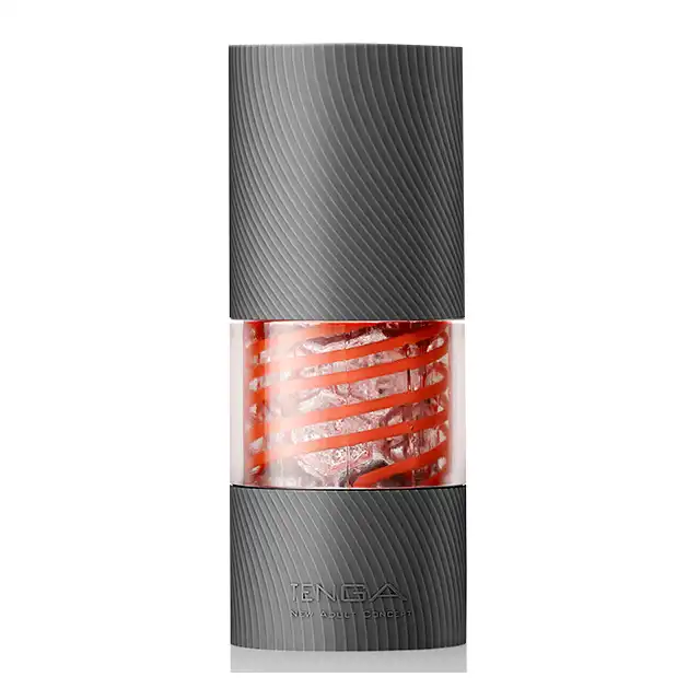 Tenga - Spinner Masturbator Hexa. Stymulator dla Mężczyzn