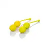13476_YELLOW_08