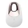 Satisfyer Layons - White Temptation. Silikonowy stymulator łechtaczki.