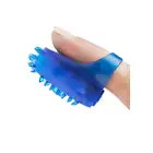 3006010378_1