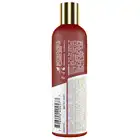 Dona - Essential Massage Oil Relax. Relaksujący olejek do masażu.