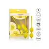 13476_YELLOW_05