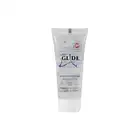 Just Glide 20 ml. Żel na bazie wody