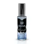 Dona - Pheromone Perfume After Midnight 60 ml/ Perfumy z feromonami.