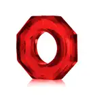 41310_RED_01