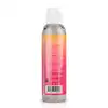 Easyglide - Warming Lubricant - 150 ml. Profesjonalny lubrykant rozgrzewający. Dla dwojga! Made in Germany.