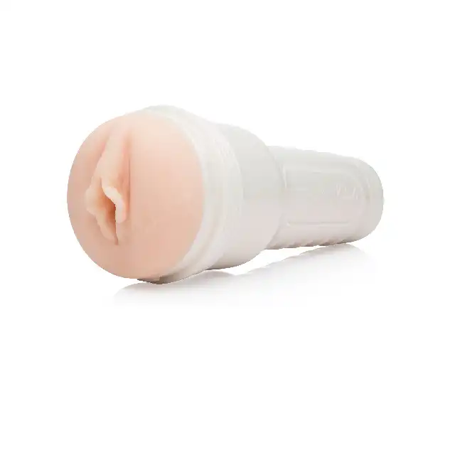 Fleshlight - Madison Ivy Beyond