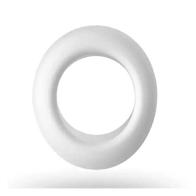 Satisfyer - Pro Delux Next Generation Climax Tips. Wymienne Nakładki. Mega Sale!