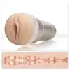 Fleshlight - Angela White