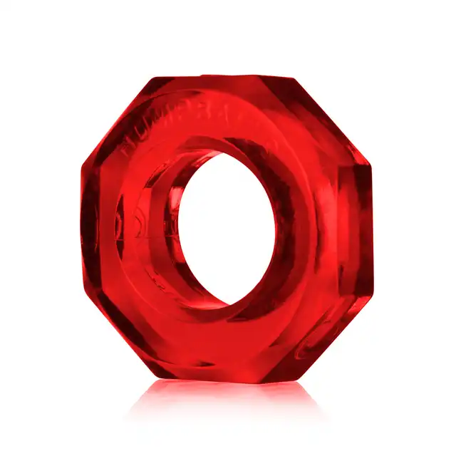 41310_RED_01