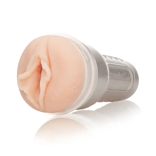 Fleshlight - Brandi Love Heartthrob. Miękka wagina
