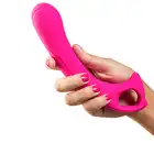 Cosmopolitan - Romance g-spot. Wibrator do stymulacji punktu G