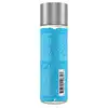JO - Candy Shop H2O Bubblegum Lubricant 60 ml. Lubrykant o smaku gumy do żucia. 