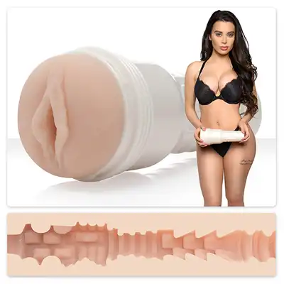 Fleshlight - Lana Rhoades Destiny